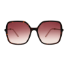 Escada D48