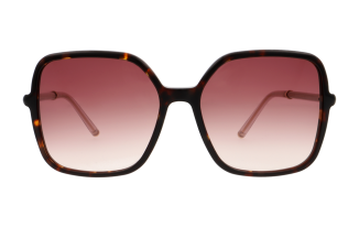 Escada D48