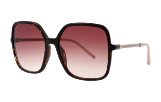 Escada D48