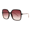 Escada D48