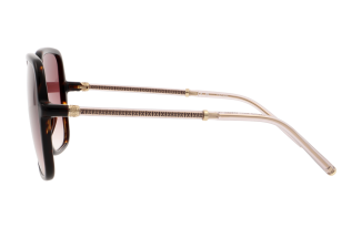 Escada D48
