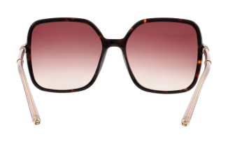 Escada D48