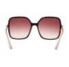 Escada D48