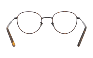 Giorgio Armani 5111J