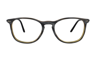 Giorgio Armani 7160