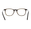 Giorgio Armani 7160