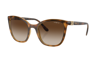 Vogue 5243SB