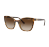 Vogue 5243SB