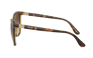 Vogue 5243SB