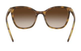 Vogue 5243SB