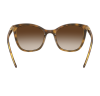 Vogue 5243SB