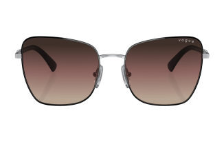 Vogue 4277SB