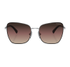 Vogue 4277SB