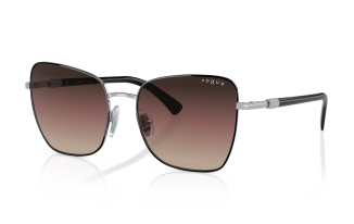 Vogue 4277SB