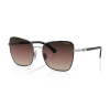 Vogue 4277SB