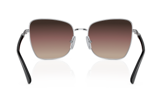 Vogue 4277SB
