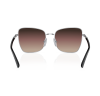 Vogue 4277SB