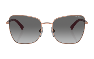 Vogue 4277SB