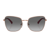 Vogue 4277SB