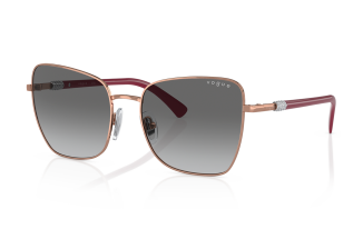 Vogue 4277SB