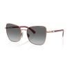 Vogue 4277SB