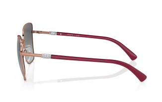 Vogue 4277SB