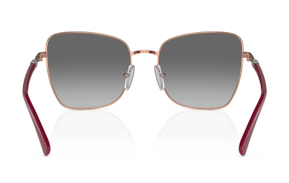 Vogue 4277SB