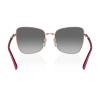 Vogue 4277SB