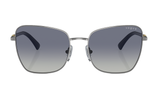 Vogue 4277SB