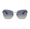 Vogue 4277SB