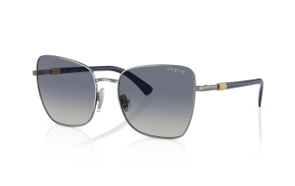 Vogue 4277SB