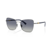 Vogue 4277SB