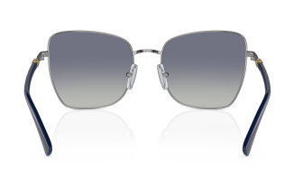 Vogue 4277SB