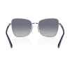 Vogue 4277SB