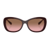 Vogue 2943SB