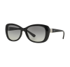Vogue 2943SB