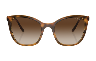 Vogue 5243SB