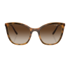 Vogue 5243SB
