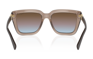 Vogue 5575SB
