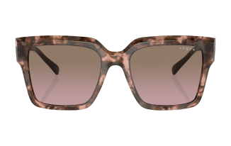 Vogue 5553S