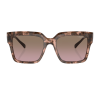 Vogue 5553S