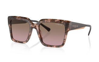 Vogue 5553S