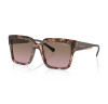 Vogue 5553S