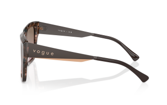Vogue 5553S
