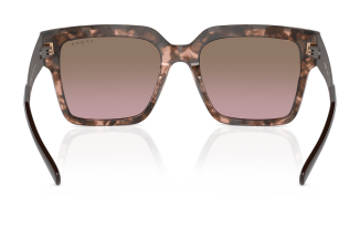 Vogue 5553S