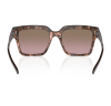 Vogue 5553S