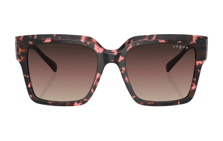 Vogue 5553S