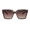 Vogue 5553S