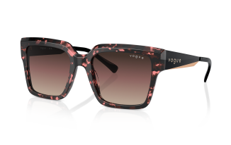 Vogue 5553S