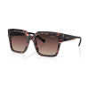Vogue 5553S